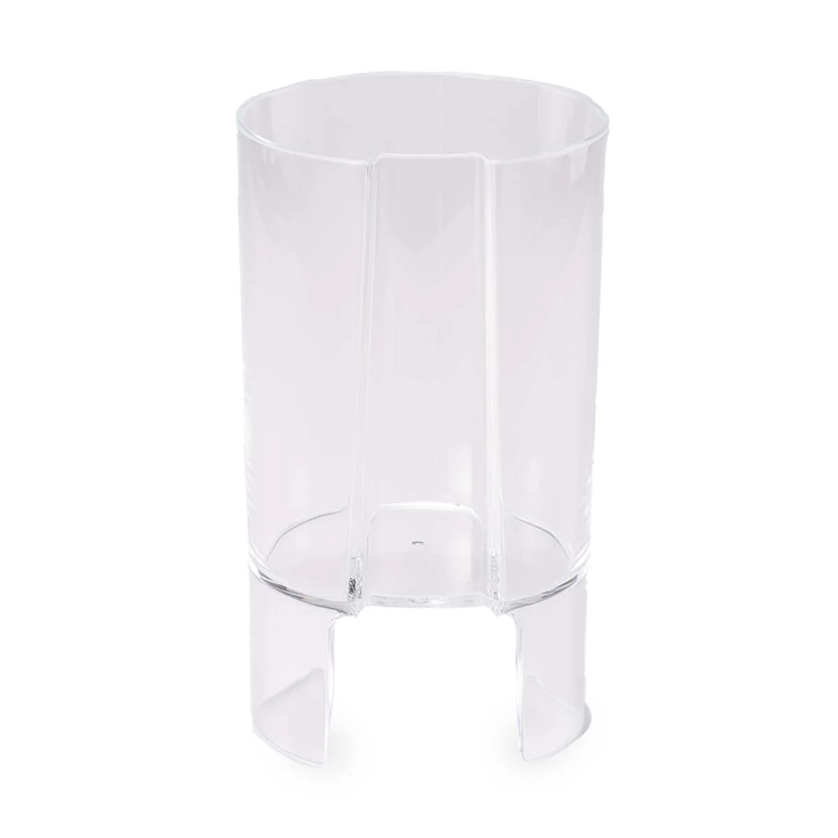 Tafee Bowle Drinkware - Image 3