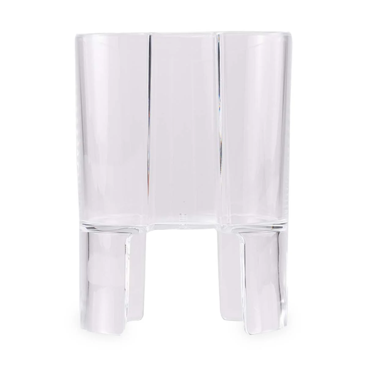Tafee Bowle Drinkware - Image 4