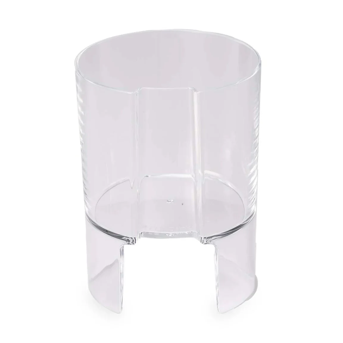 Tafee Bowle Series 2 Drinkware - 300 mL