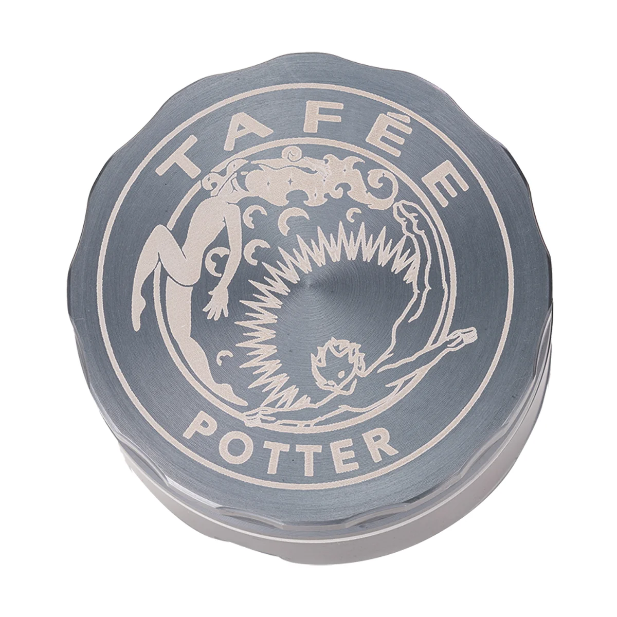 Tafee Bowle Potter Grinder - Image 3