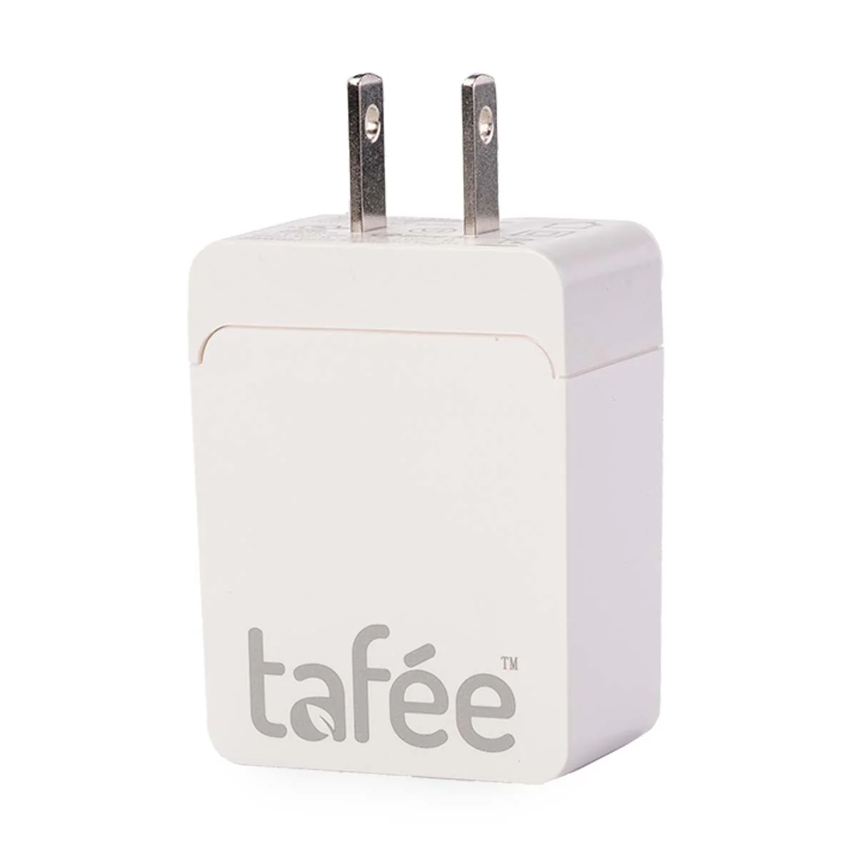Tafee Bowle USB Charger + Cable - Image 3