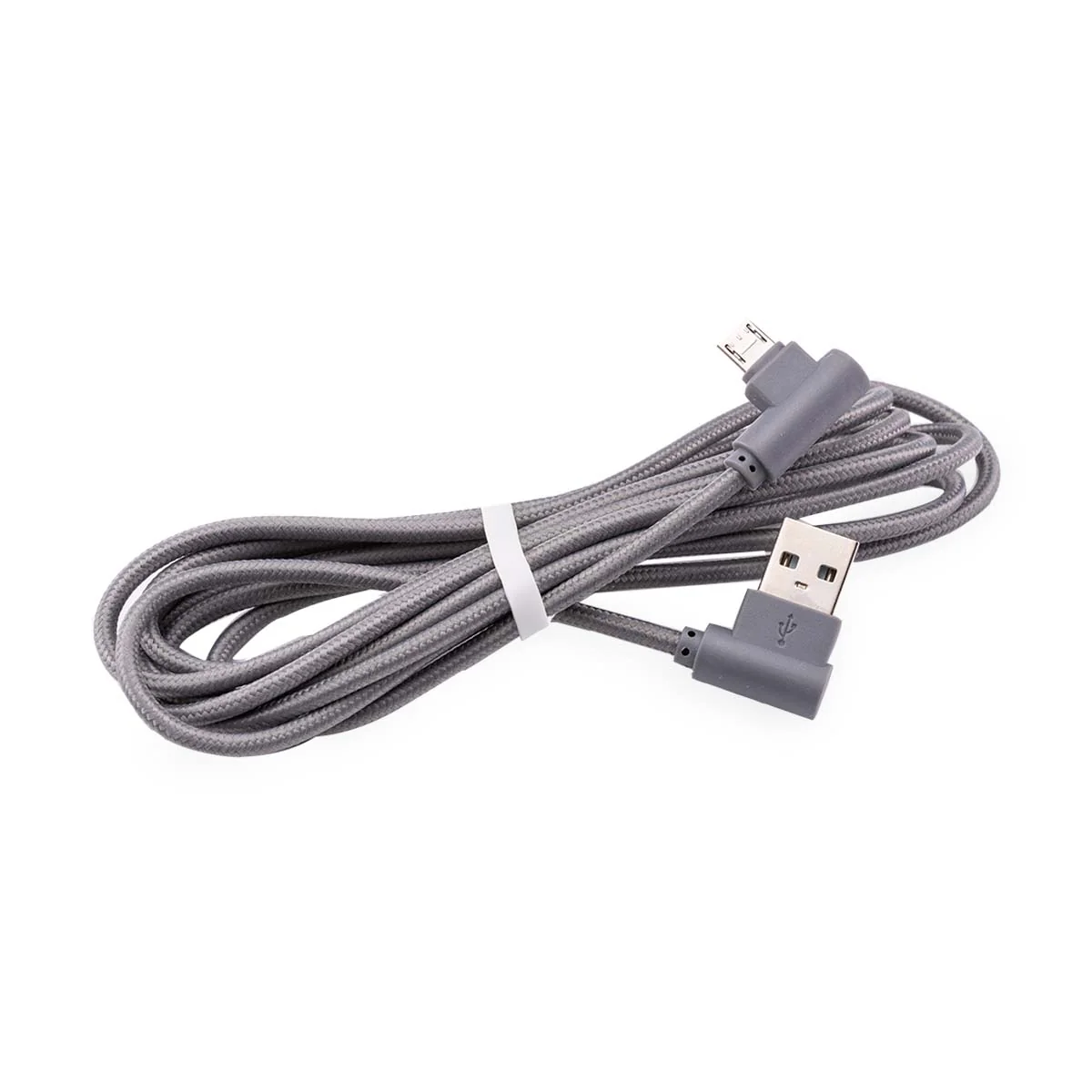 Tafee Bowle USB Charger + Cable - Image 5