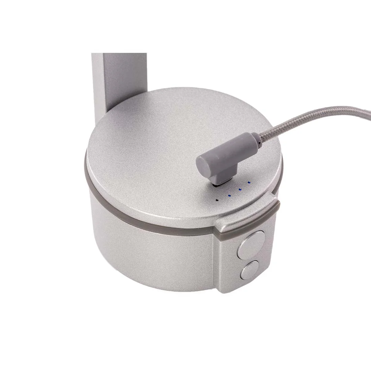Tafee Bowle USB Charger + Cable - Image 6