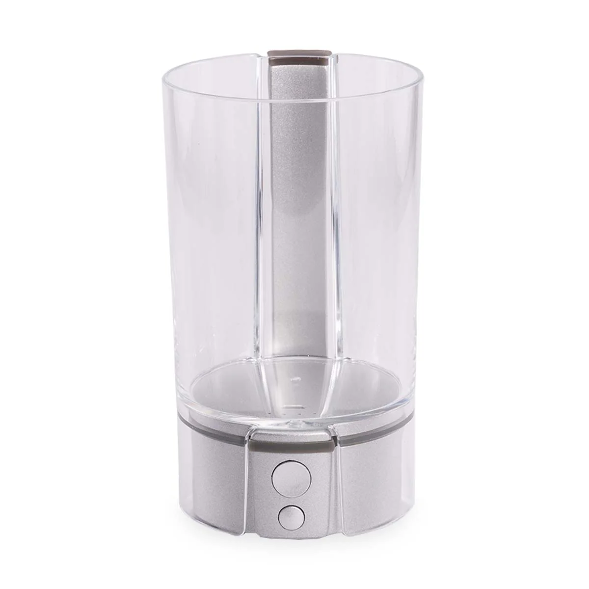 Tafee Bowle Vaporizer - Image 10
