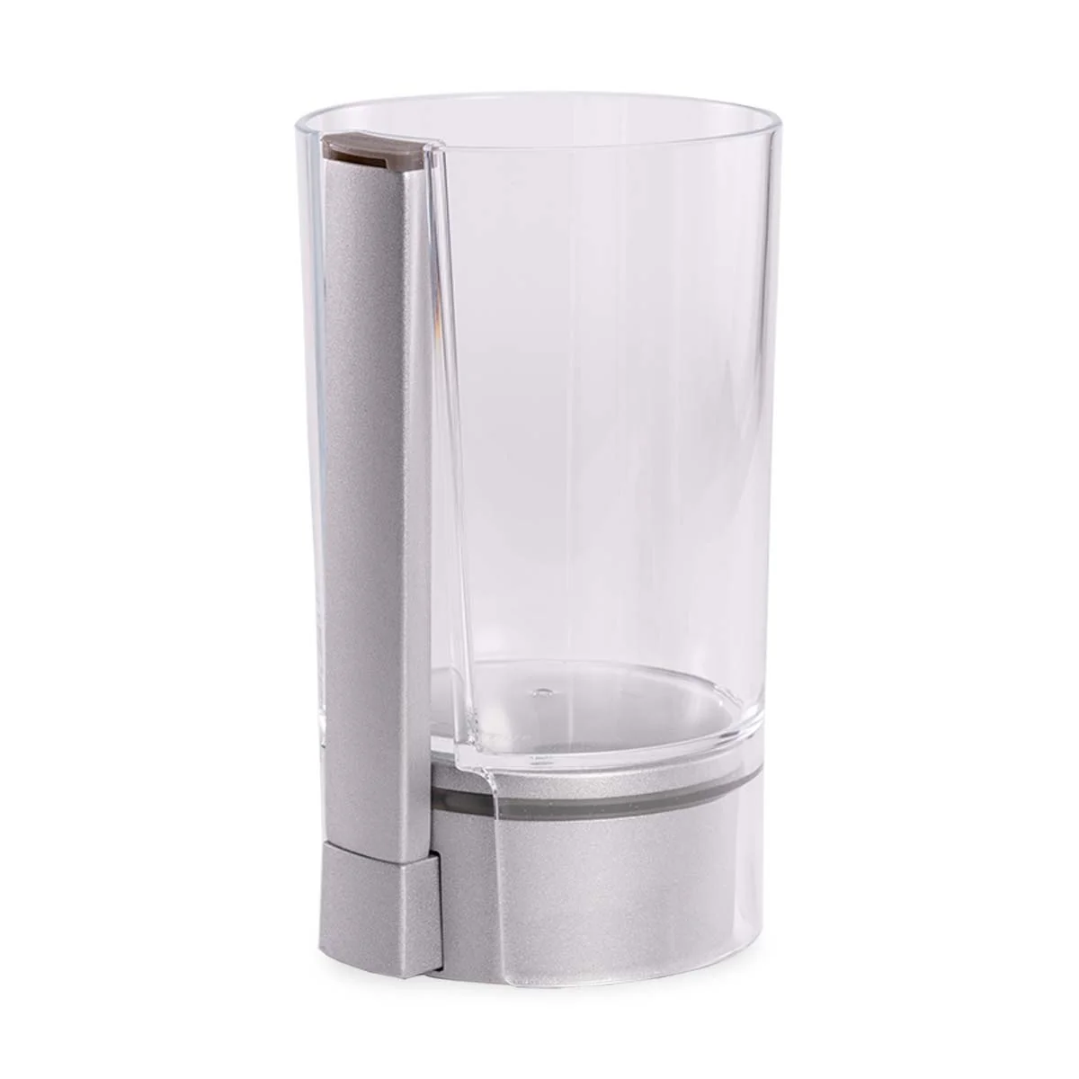 Tafee Bowle Vaporizer - Image 11