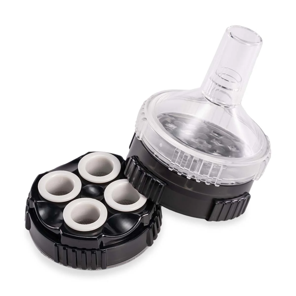 Tafee Bowle Vaporizer - Image 5