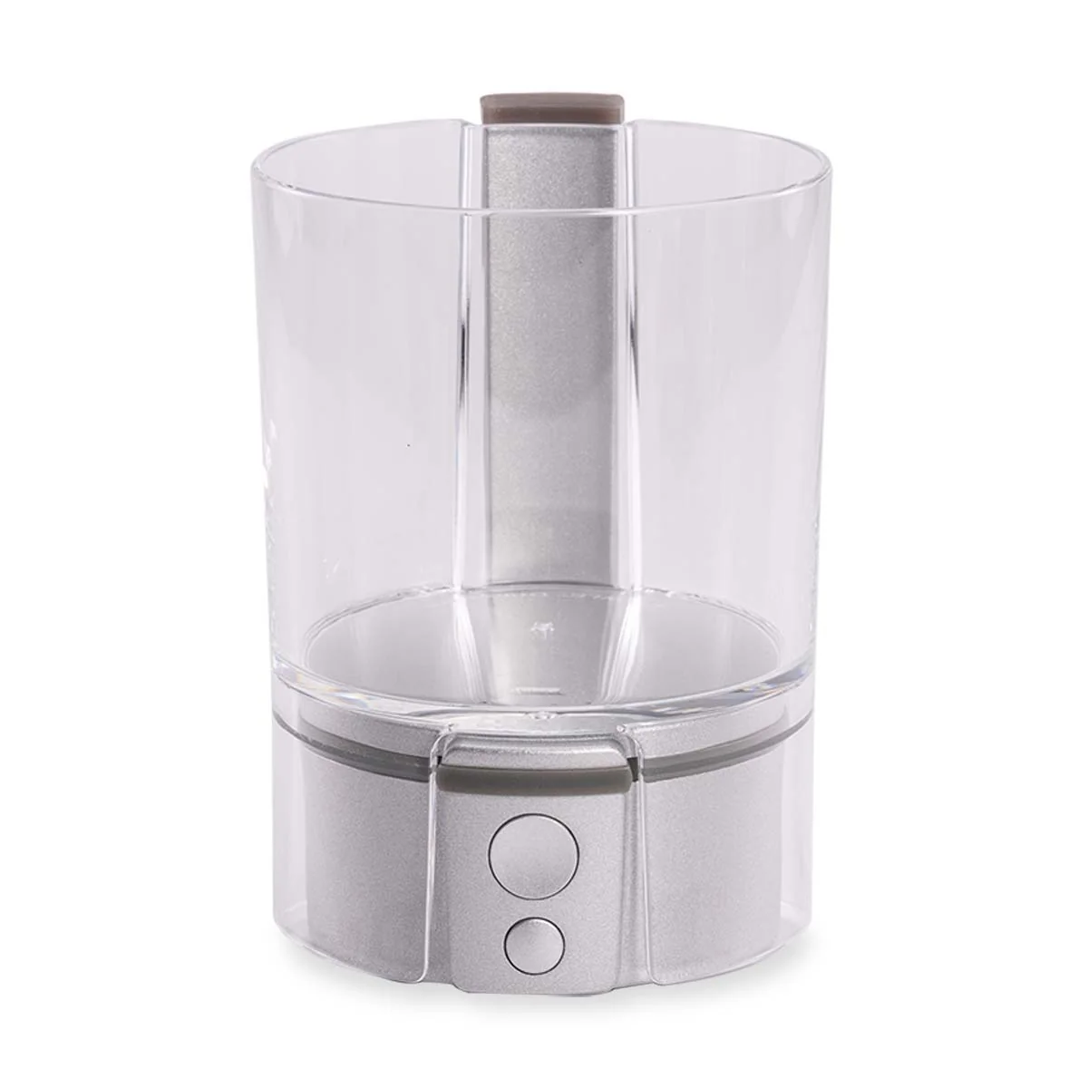 Tafee Bowle Vaporizer - Image 8