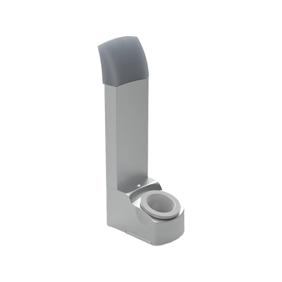 Tafee Bowle Series 2 Vaporizer - Image 6