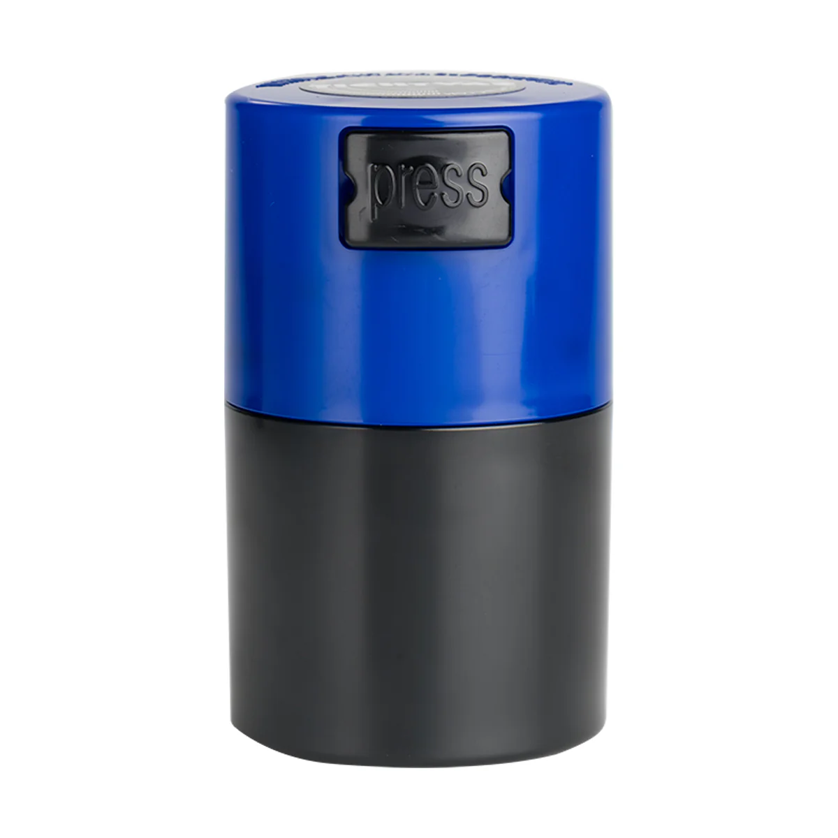 Tightvac Vitavac Container (0.06 Liter 3.5 Grams) - Clearance Sale - Image 10