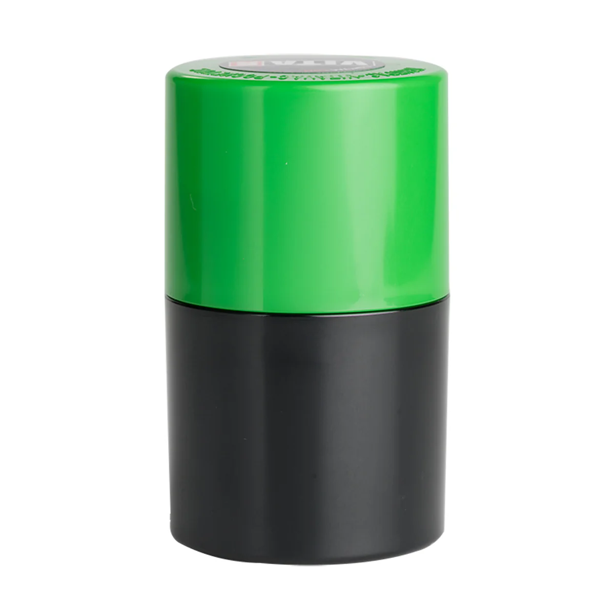 Tightvac Vitavac Container (0.06 Liter 3.5 Grams) - Clearance Sale - Image 3