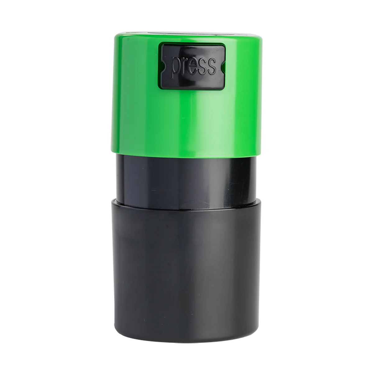 Tightvac Vitavac Container (0.06 Liter 3.5 Grams) - Clearance Sale - Image 4