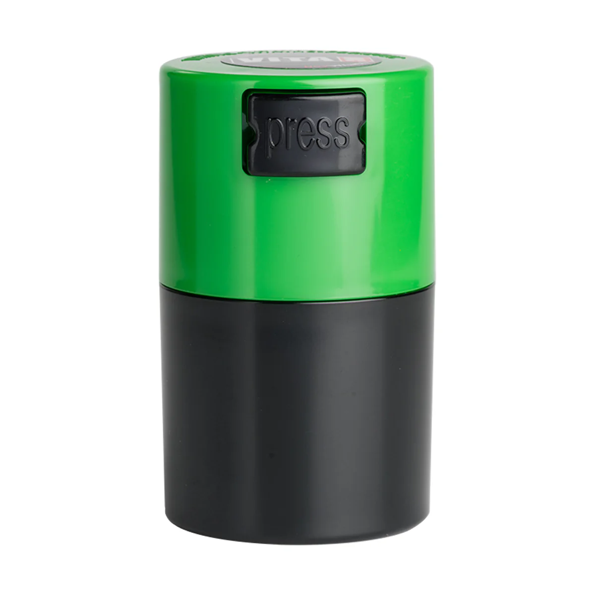 Tightvac Vitavac Container (0.06 Liter 3.5 Grams) - Clearance Sale - Image 5