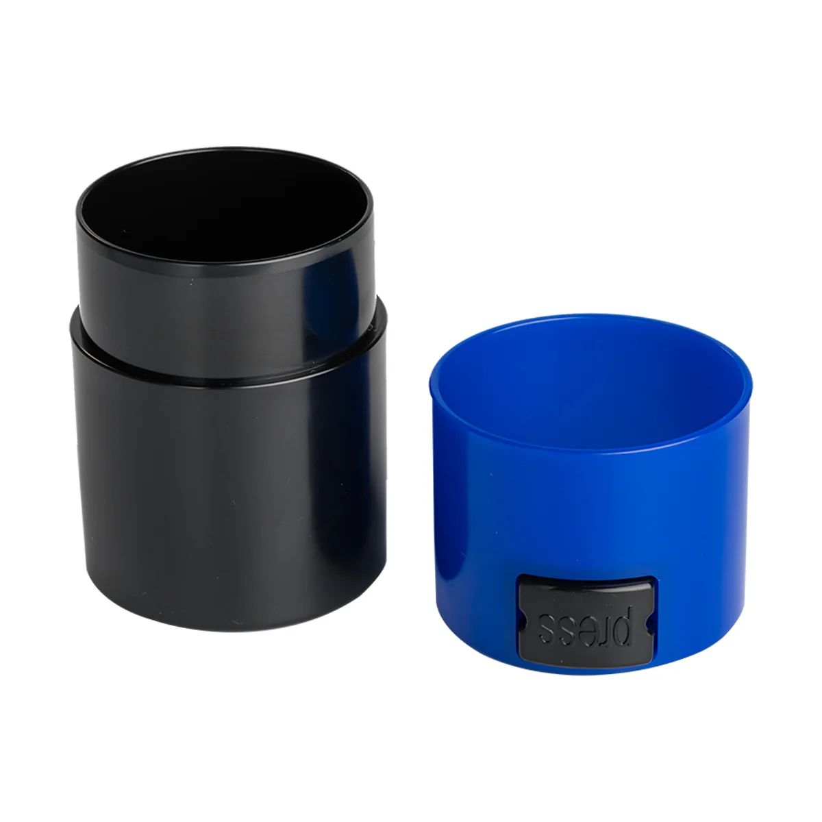 Tightvac Vitavac Container (0.06 Liter 3.5 Grams) - Clearance Sale - Image 7