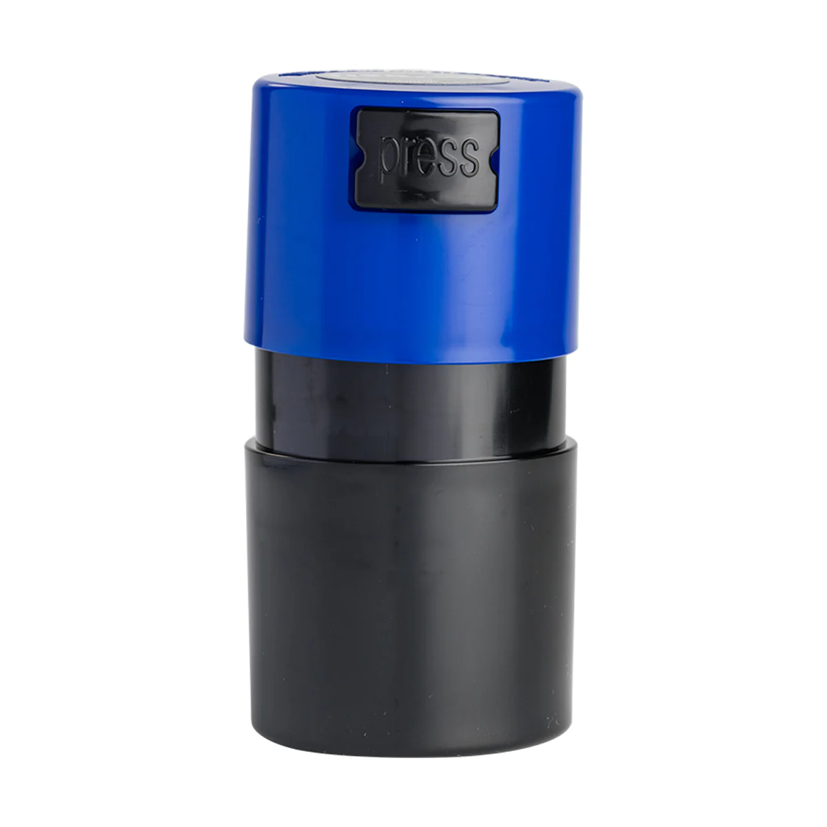 Tightvac Vitavac Container (0.06 Liter 3.5 Grams) - Clearance Sale - Image 8