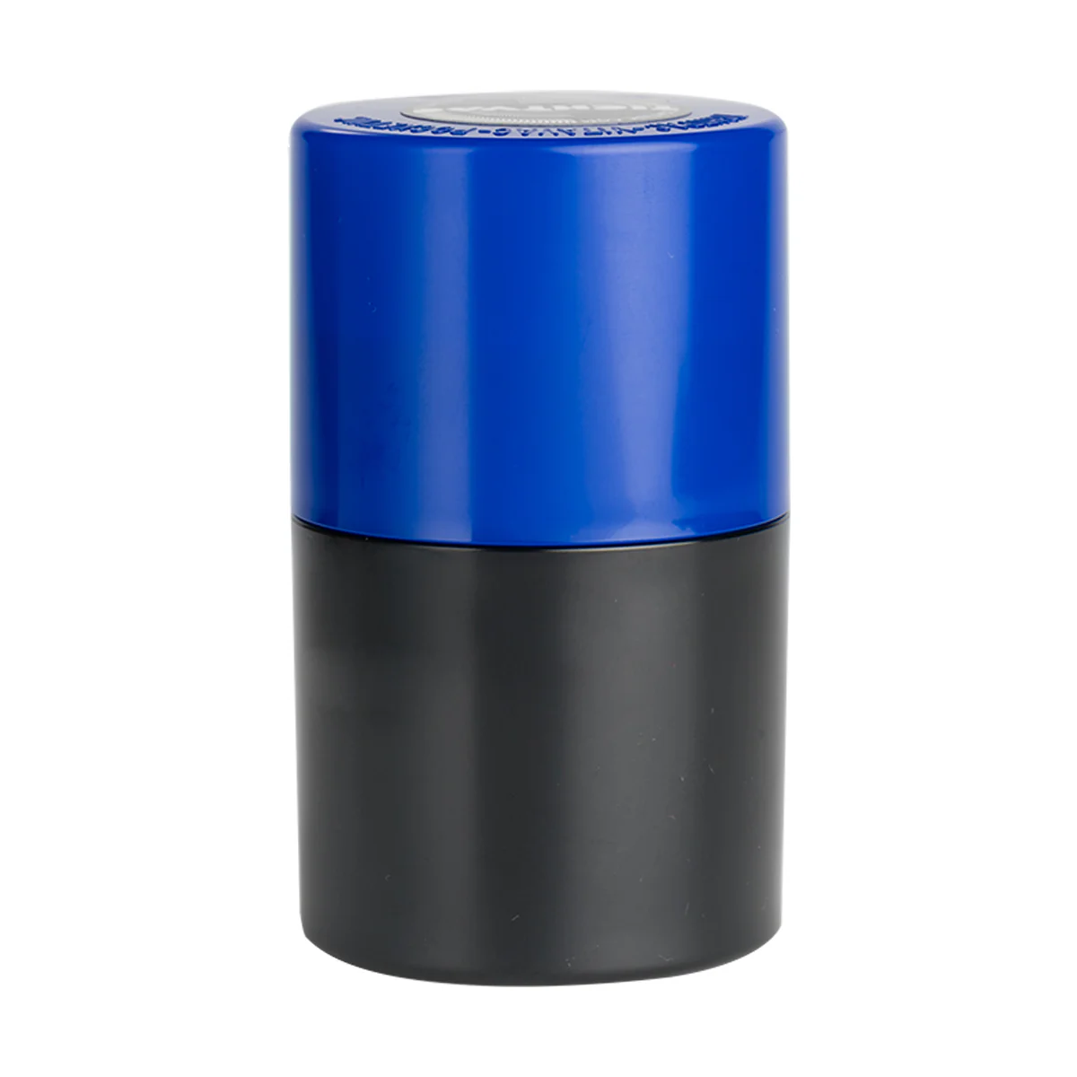 Tightvac Vitavac Container (0.06 Liter 3.5 Grams) - Clearance Sale - Image 9