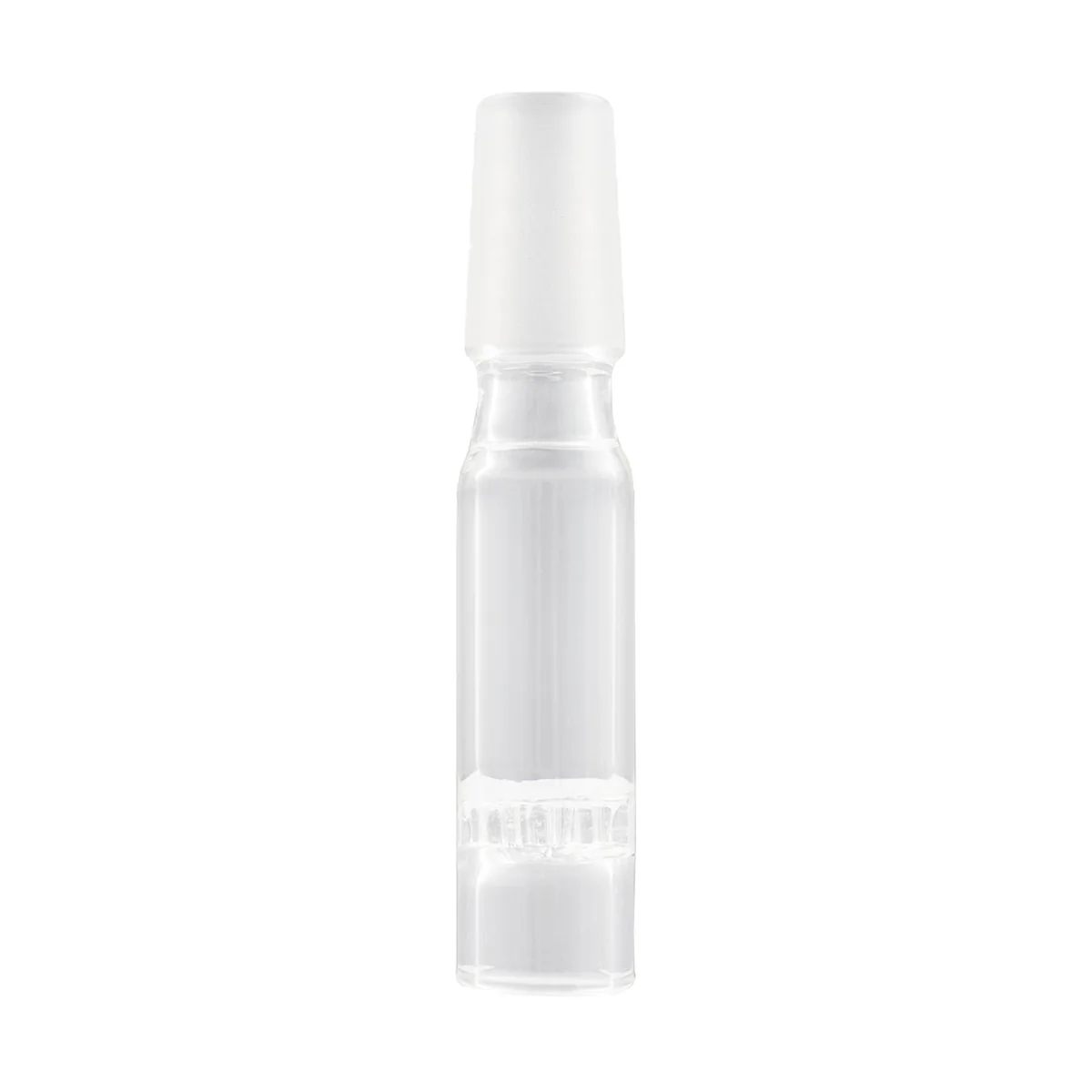 Tinymight 14mm Water Pipe Adapter (WPA)