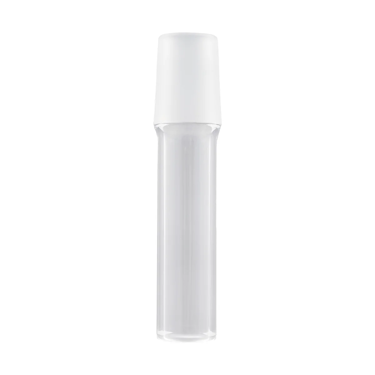 Tinymight 18MM WATER PIPE ADAPTER