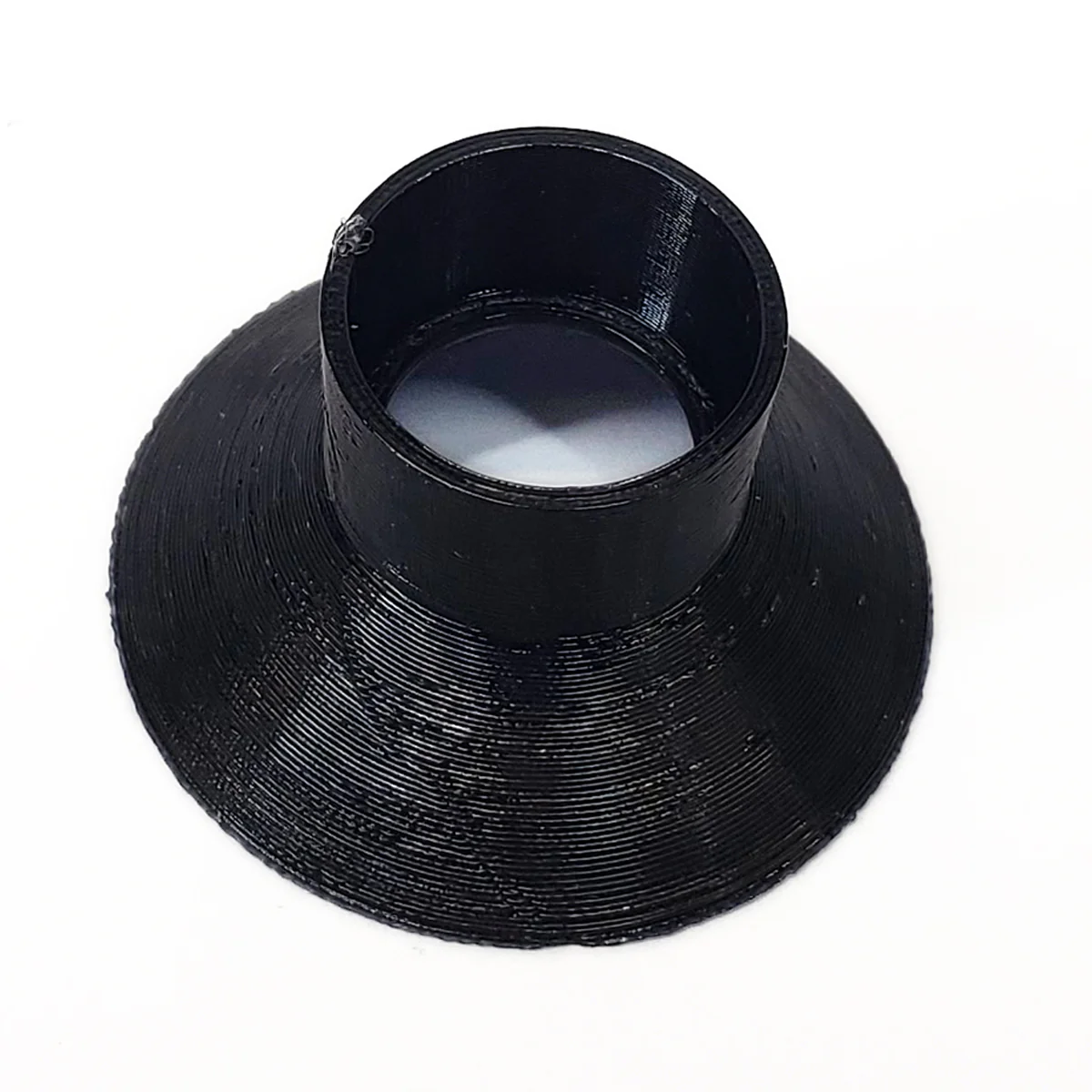Tinymight 2 Advanced Accessories Kit - Image 3