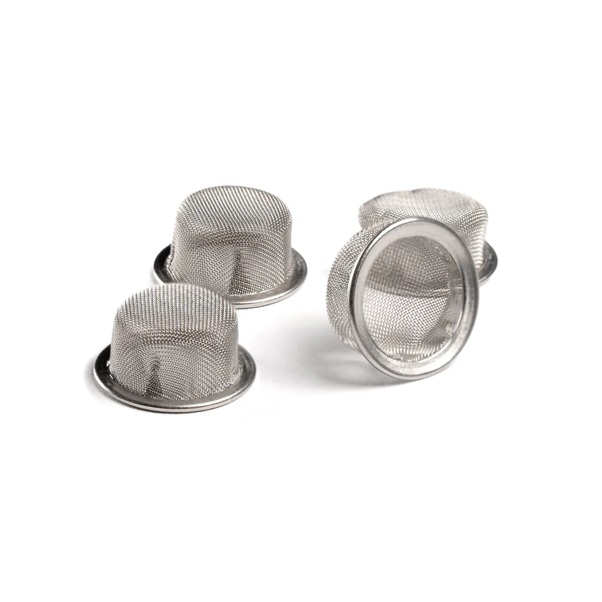Tinymight 2 Advanced Accessories Kit - Image 5
