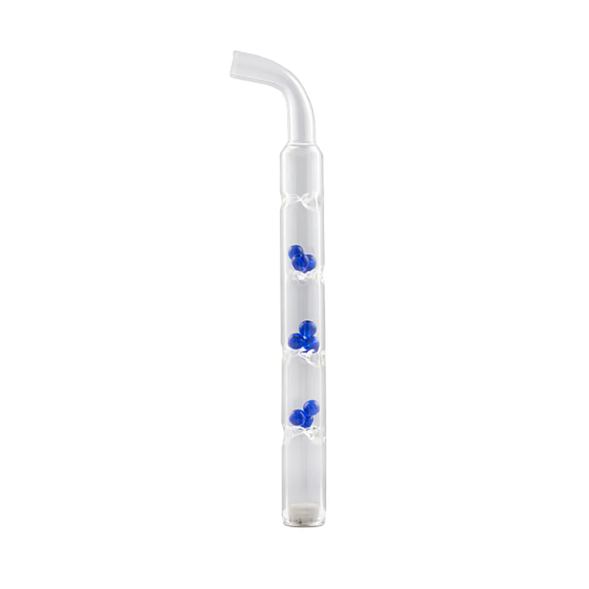 Tinymight 2 Advanced Accessories Kit - Image 9