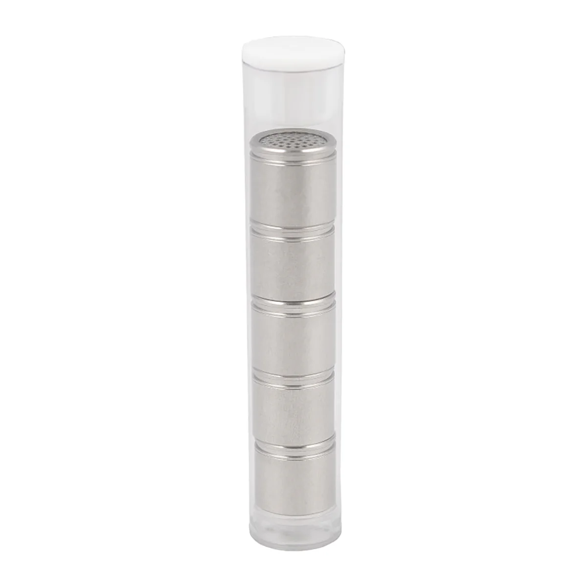 Tinymight 2 Enthusiast Accessories Kit - Image 9