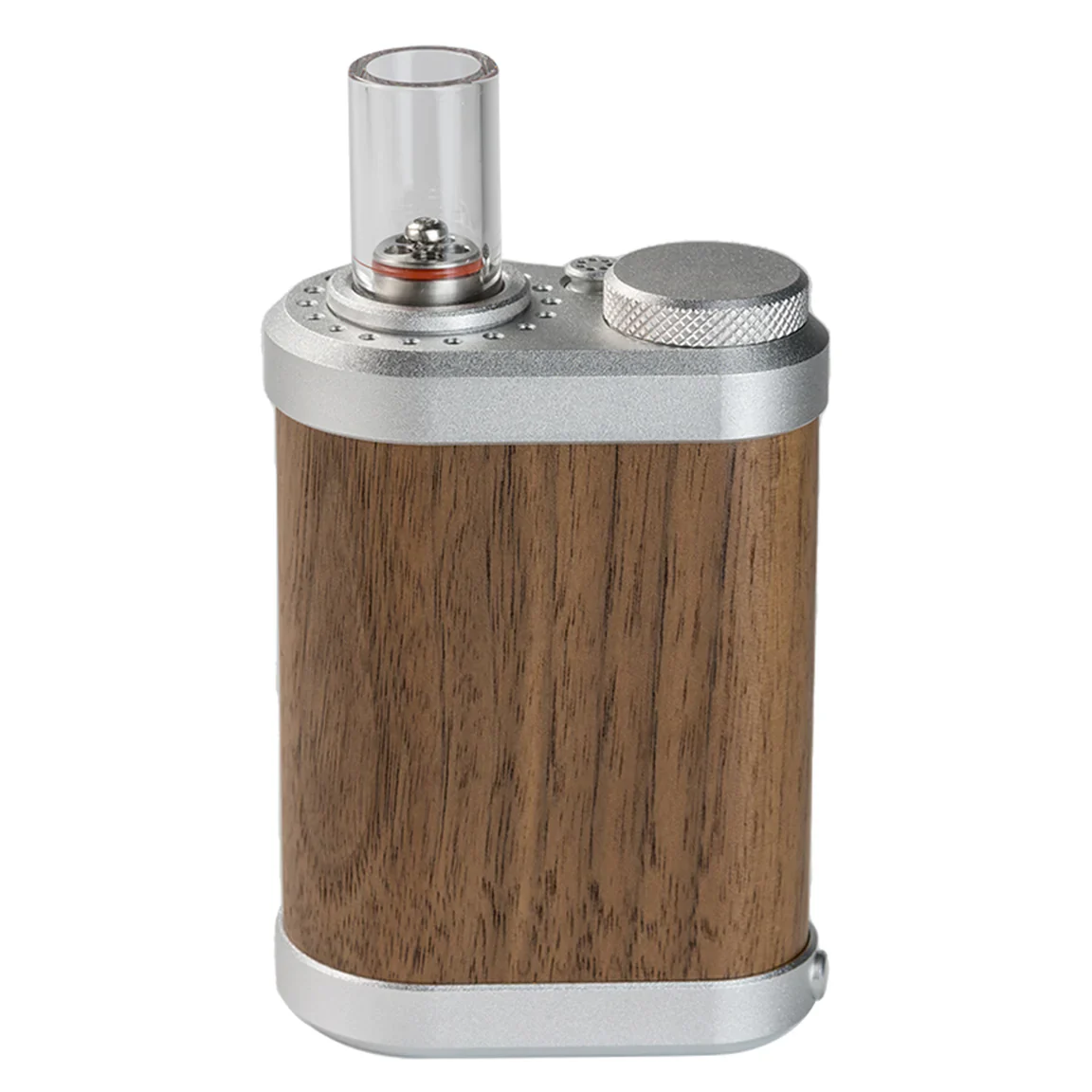 Tinymight 2 Advanced Vaporizer Kit - Image 2
