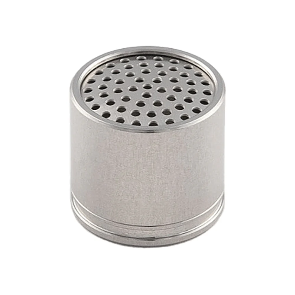 Tinymight 2 Starter Accessories Kit - Image 4