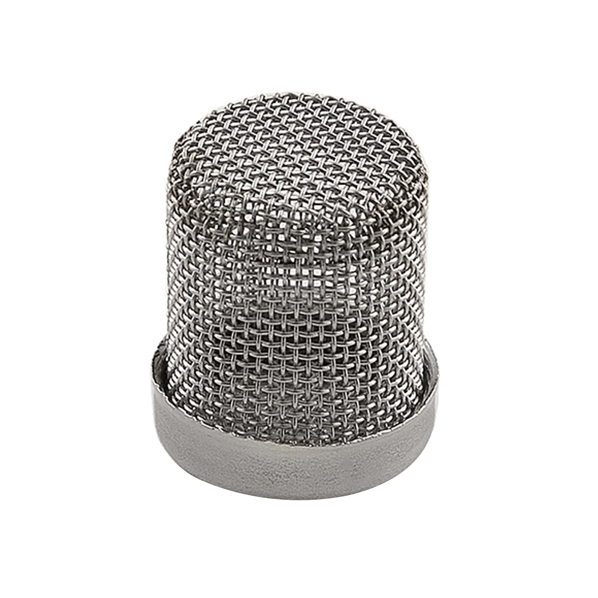 Tinymight Dosing Capsule v1