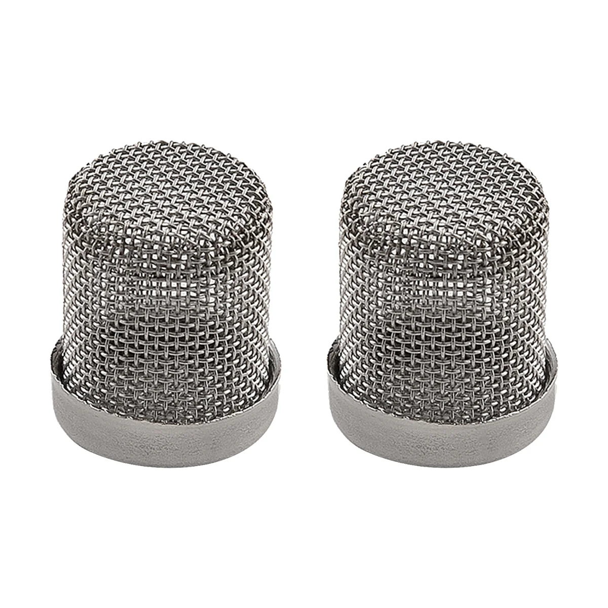 Tinymight Dosing Capsule v1 - Image 2