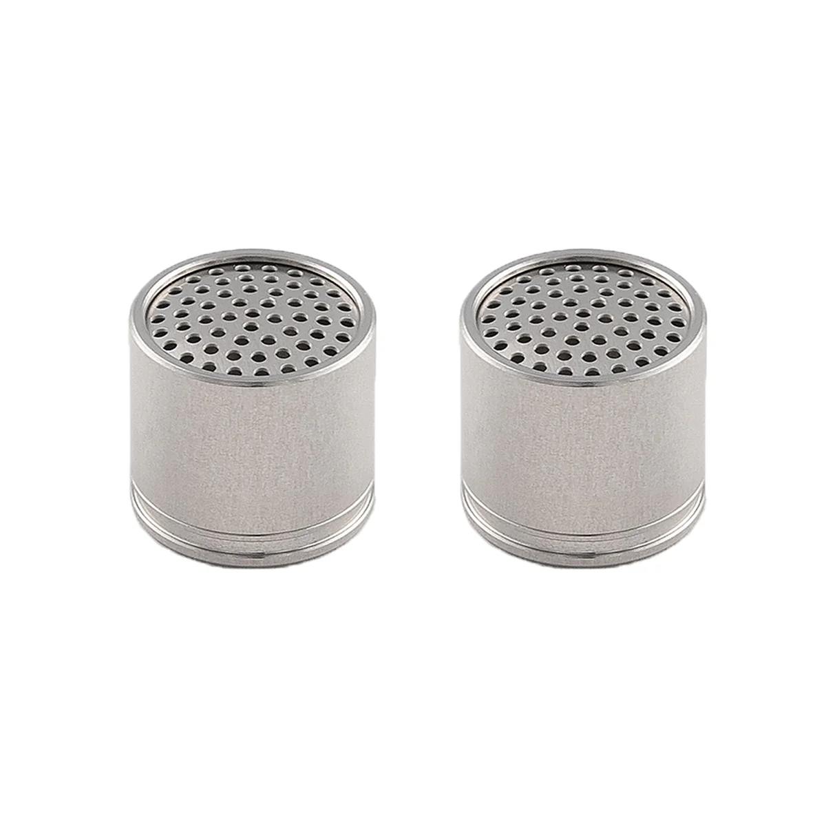 Tinymight Dosing Capsule v2 - Image 2
