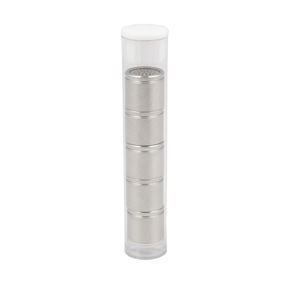 Tinymight Dosing Capsule v2 - Image 3