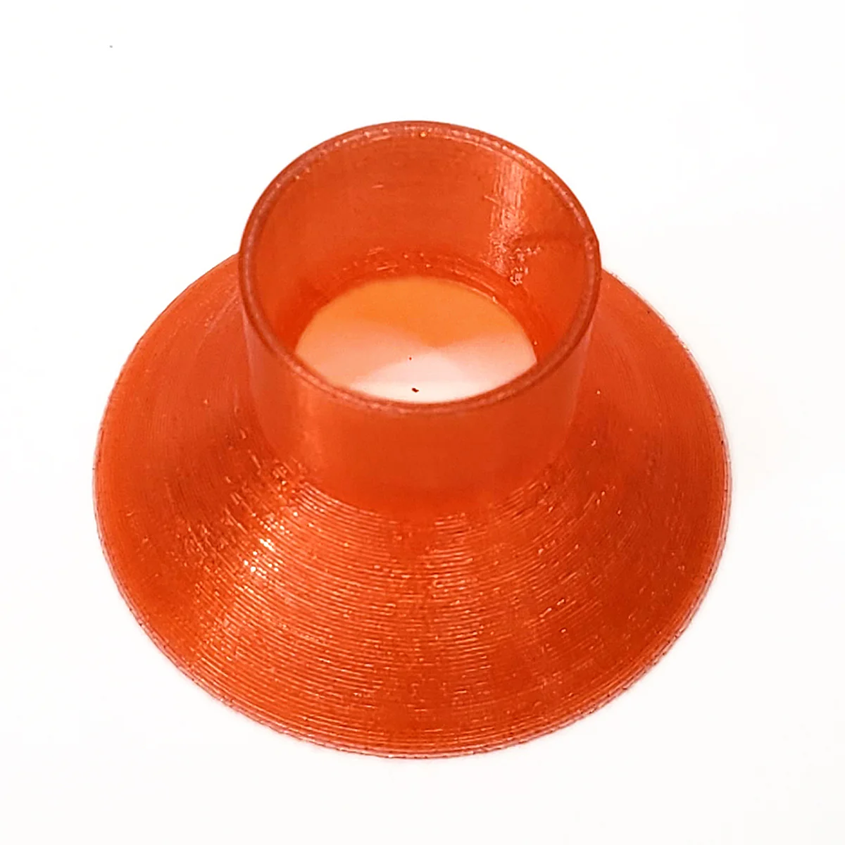 Tinymight Flexible Funnel - Image 8