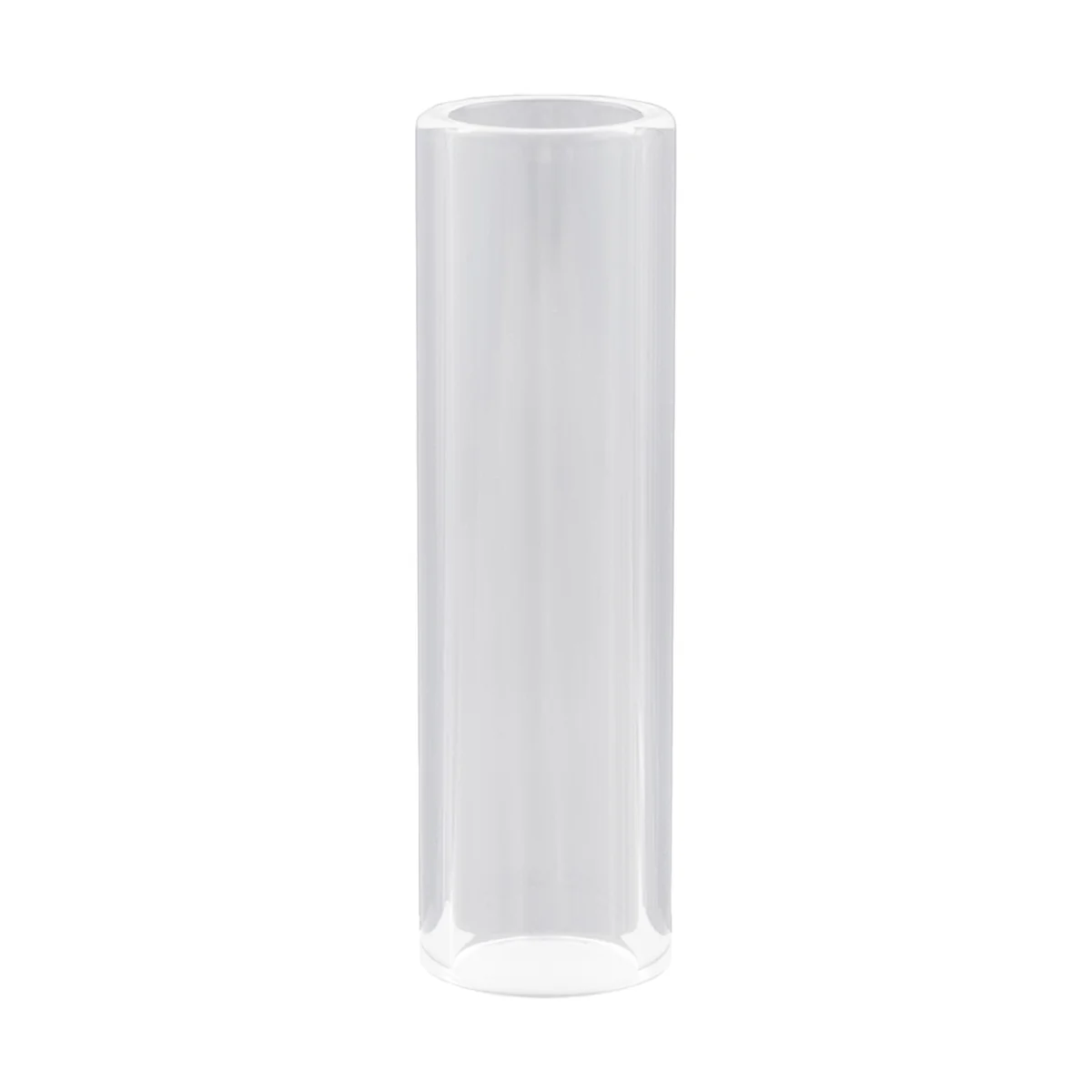 Tinymight Glass Tube