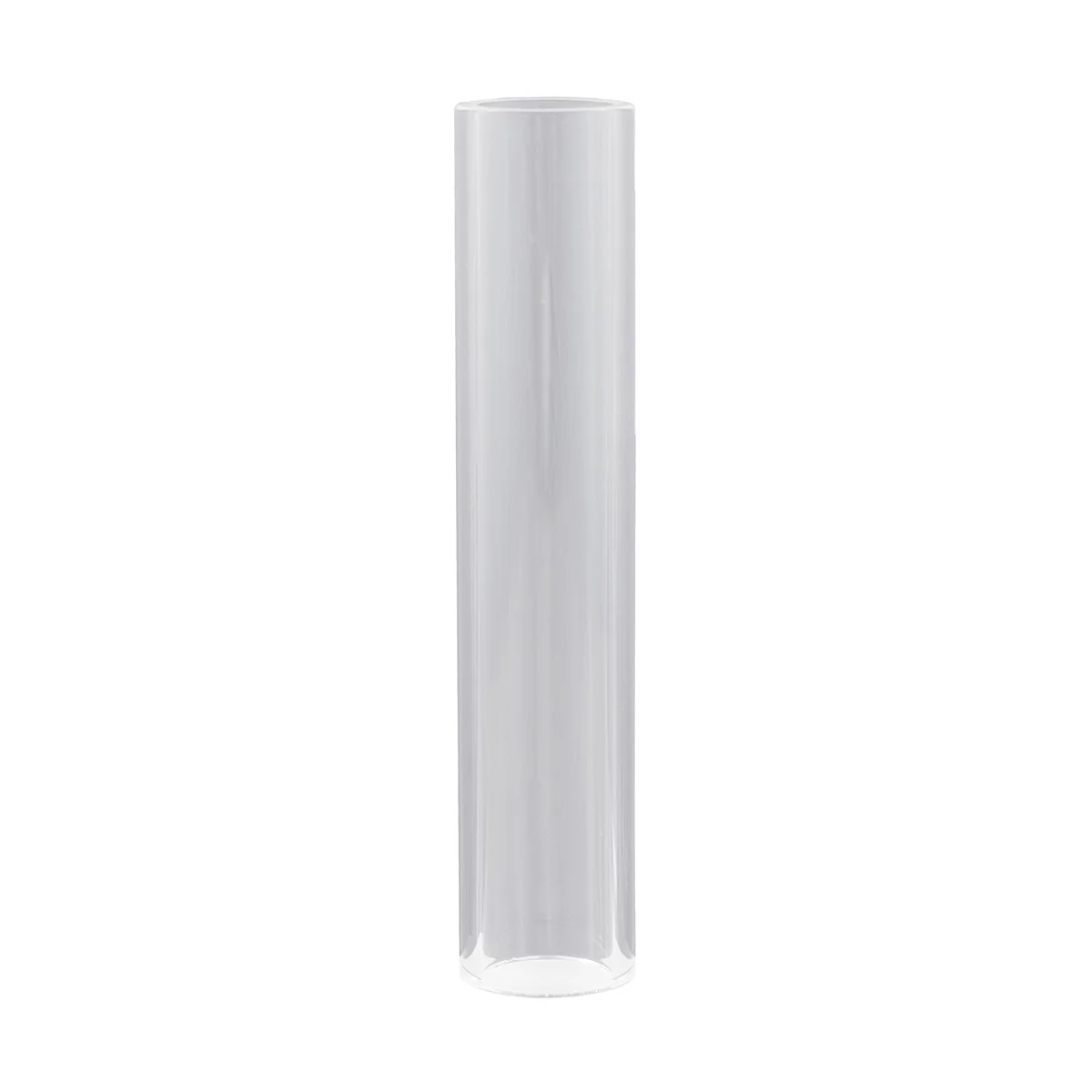 Tinymight Glass Tube - Image 2