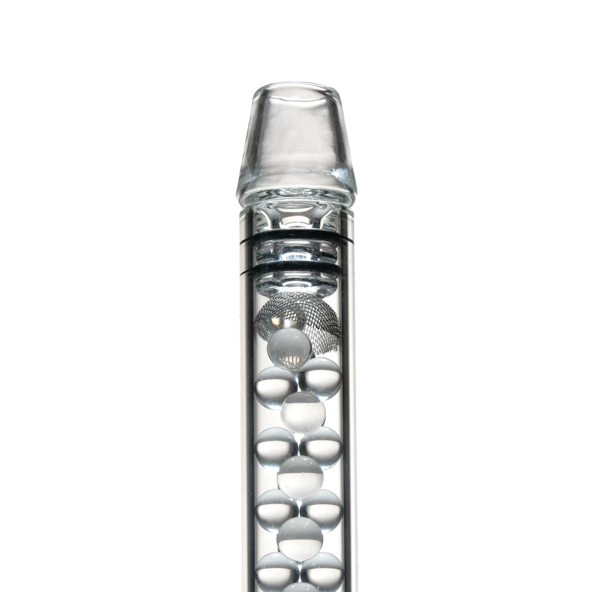 Tinymight Long Ball Stem - Image 2