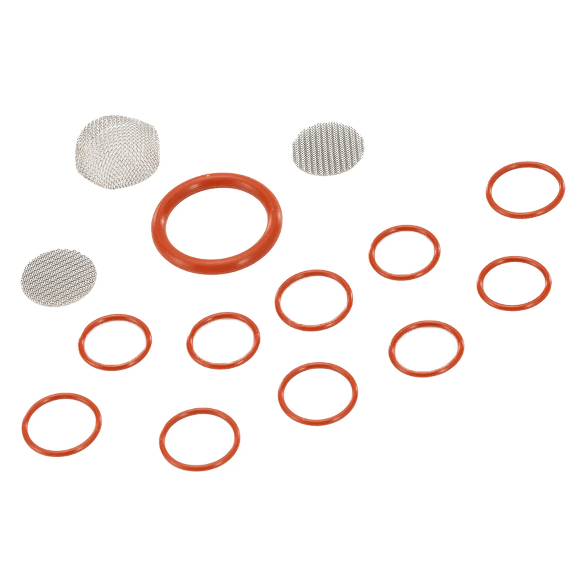 Tinymight O-Ring & Screen Replacement Pack - Image 2