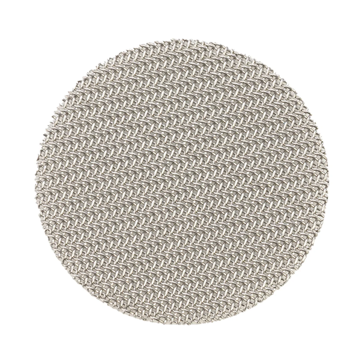Tinymight Oven Screen