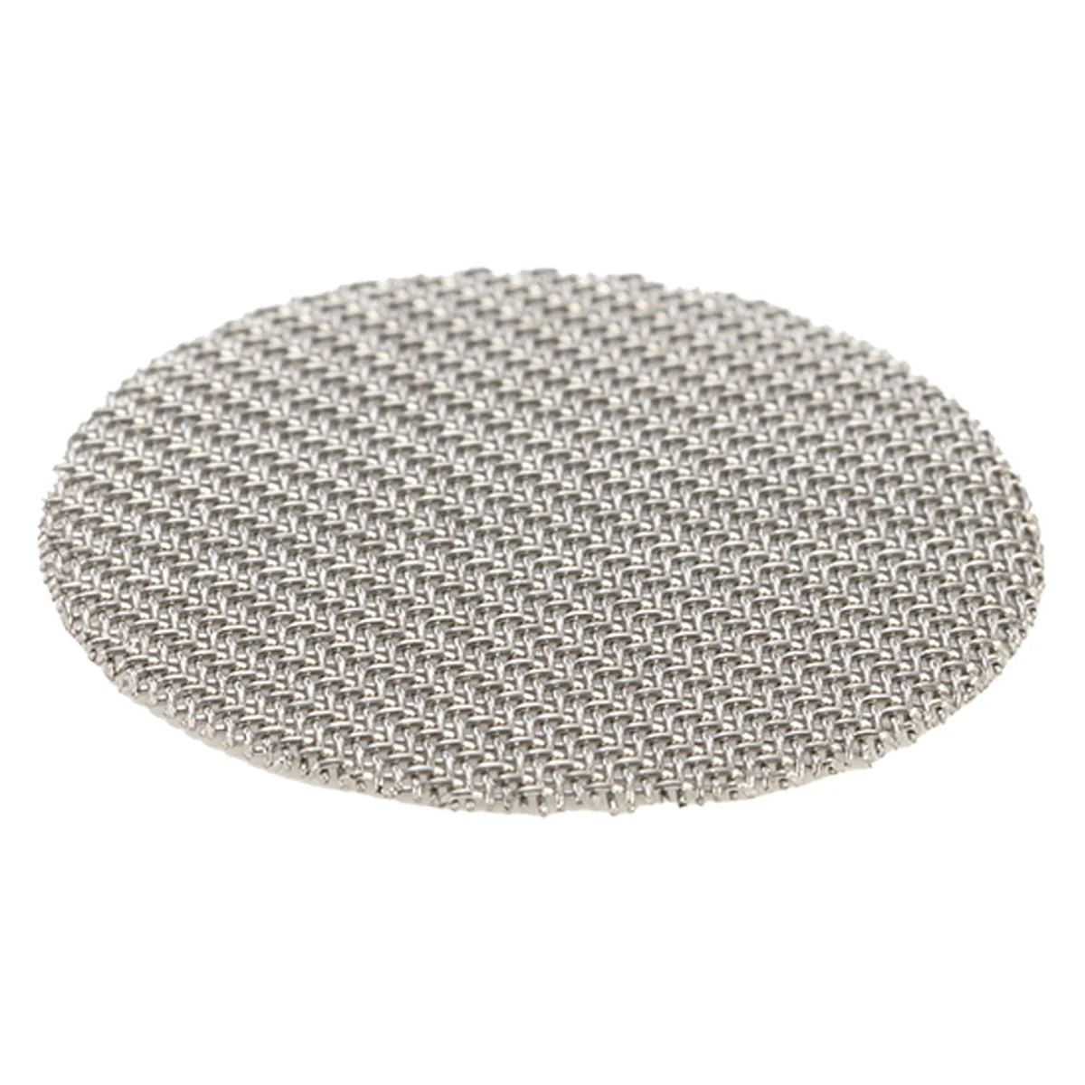 Tinymight Oven Screen - Image 3