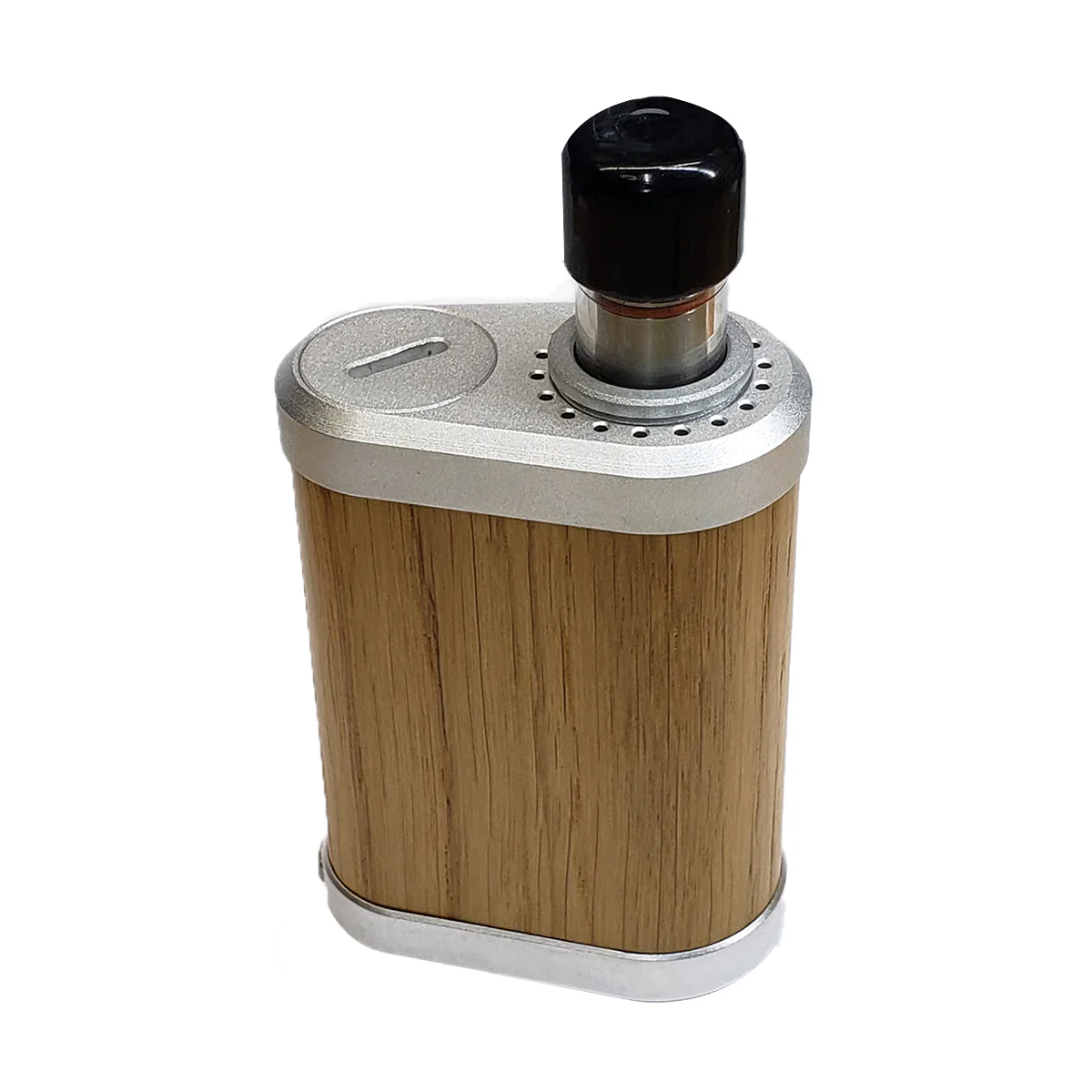 Tinymight STEM CAP (PAIR) - Image 2