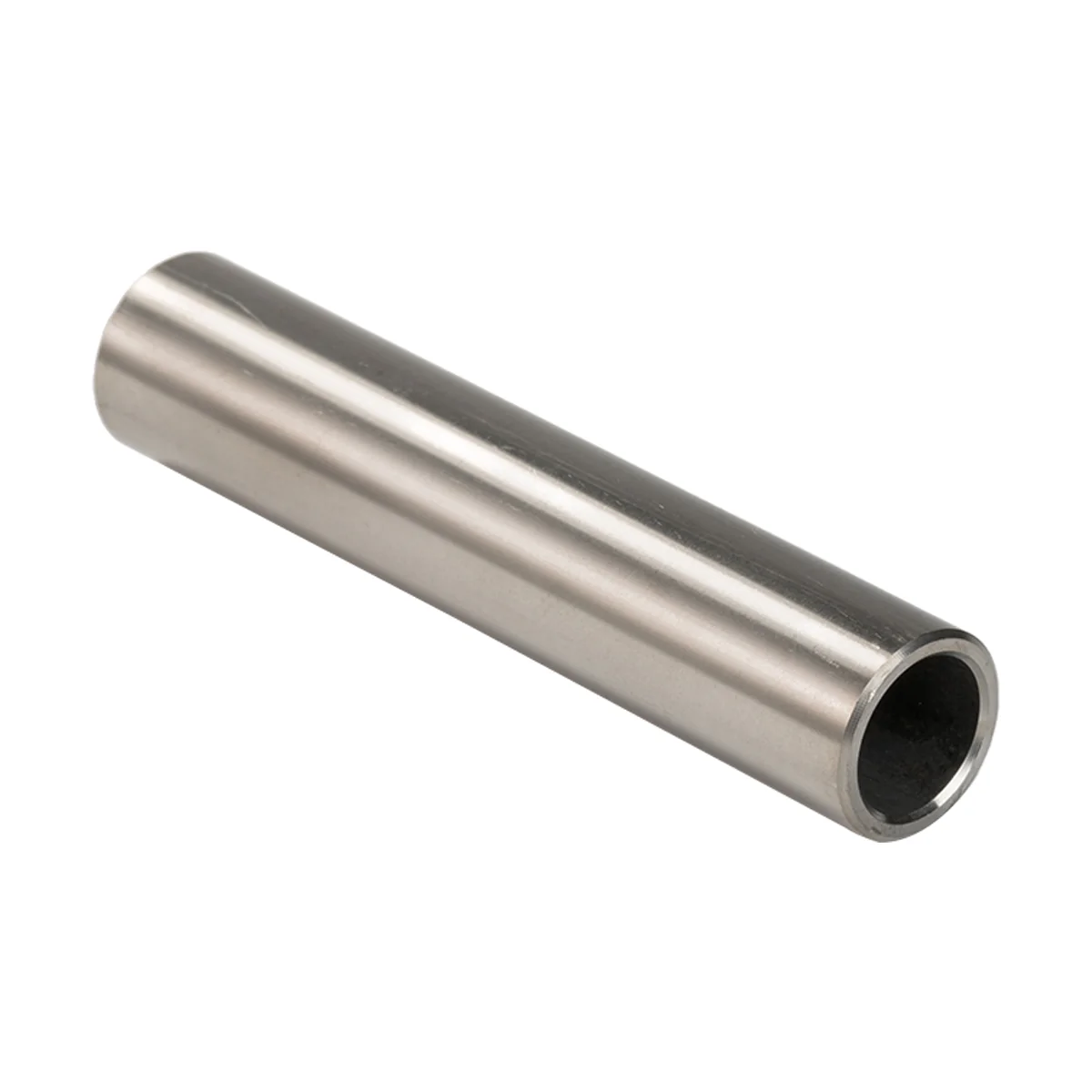 Titanium stems for Tinymight 2 - Image 2