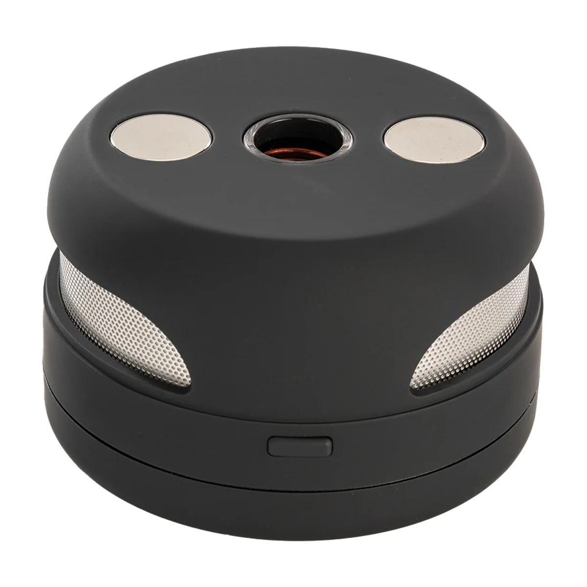 UFO Induction Heater