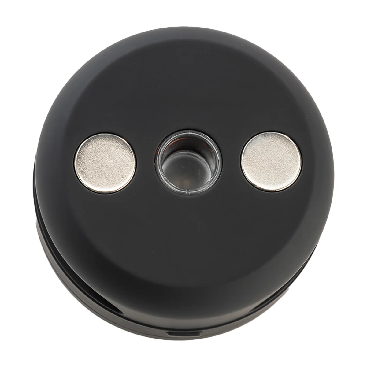 UFO Induction Heater - Image 3