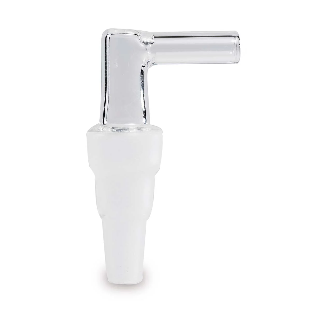 Universal 3-in-1 Glass Whip Adapter
