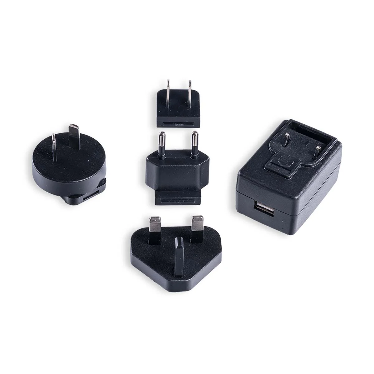 USB Charger for Crafty+ - Image 2