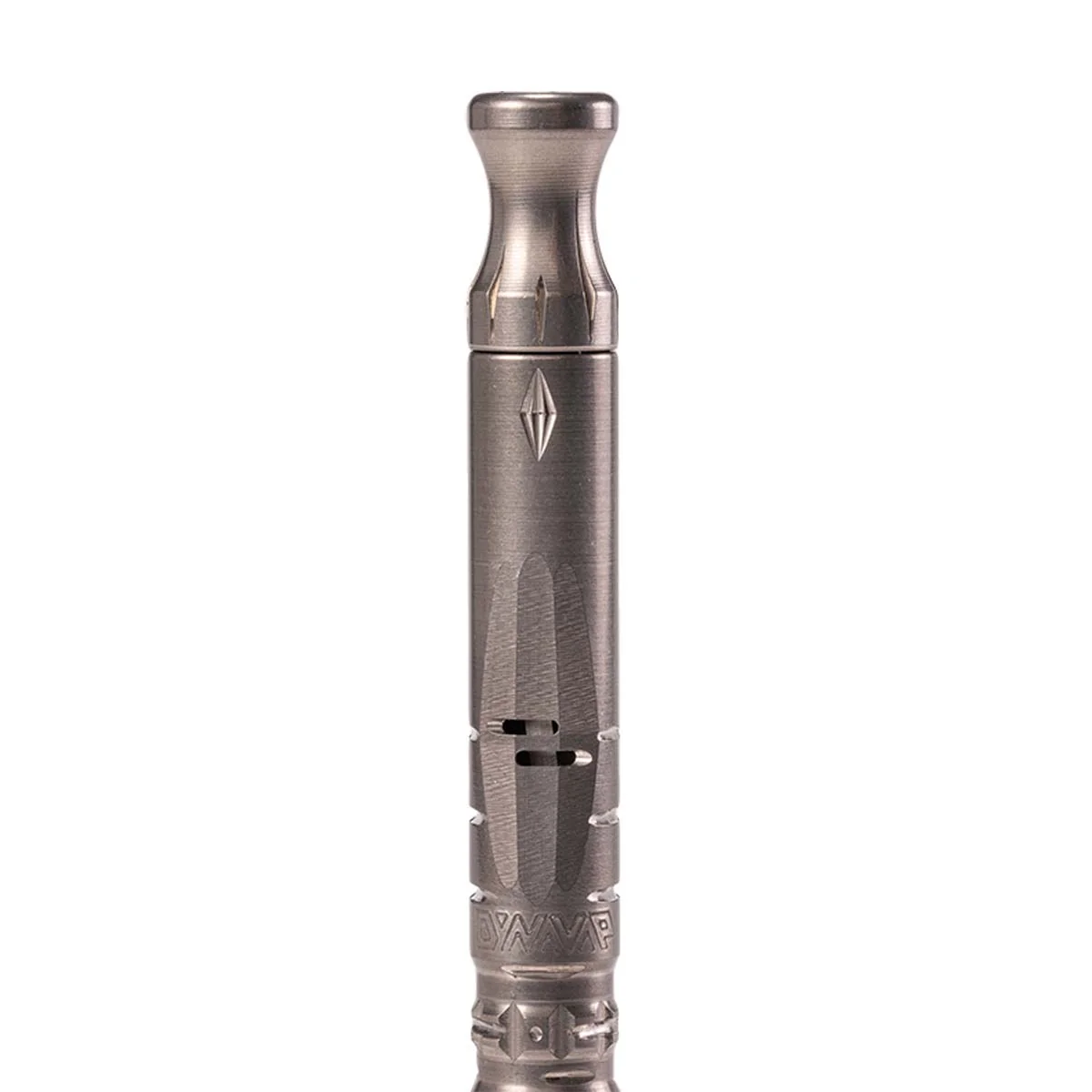 DynaVap Omni Vaporizer - Silver - Image 9