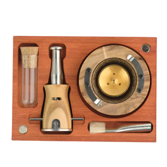 Vapman Vapcase - Image 3