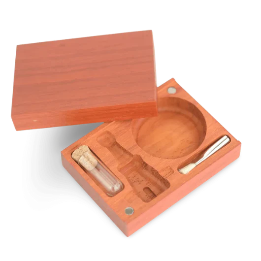 Vapman Vapcase - Image 4
