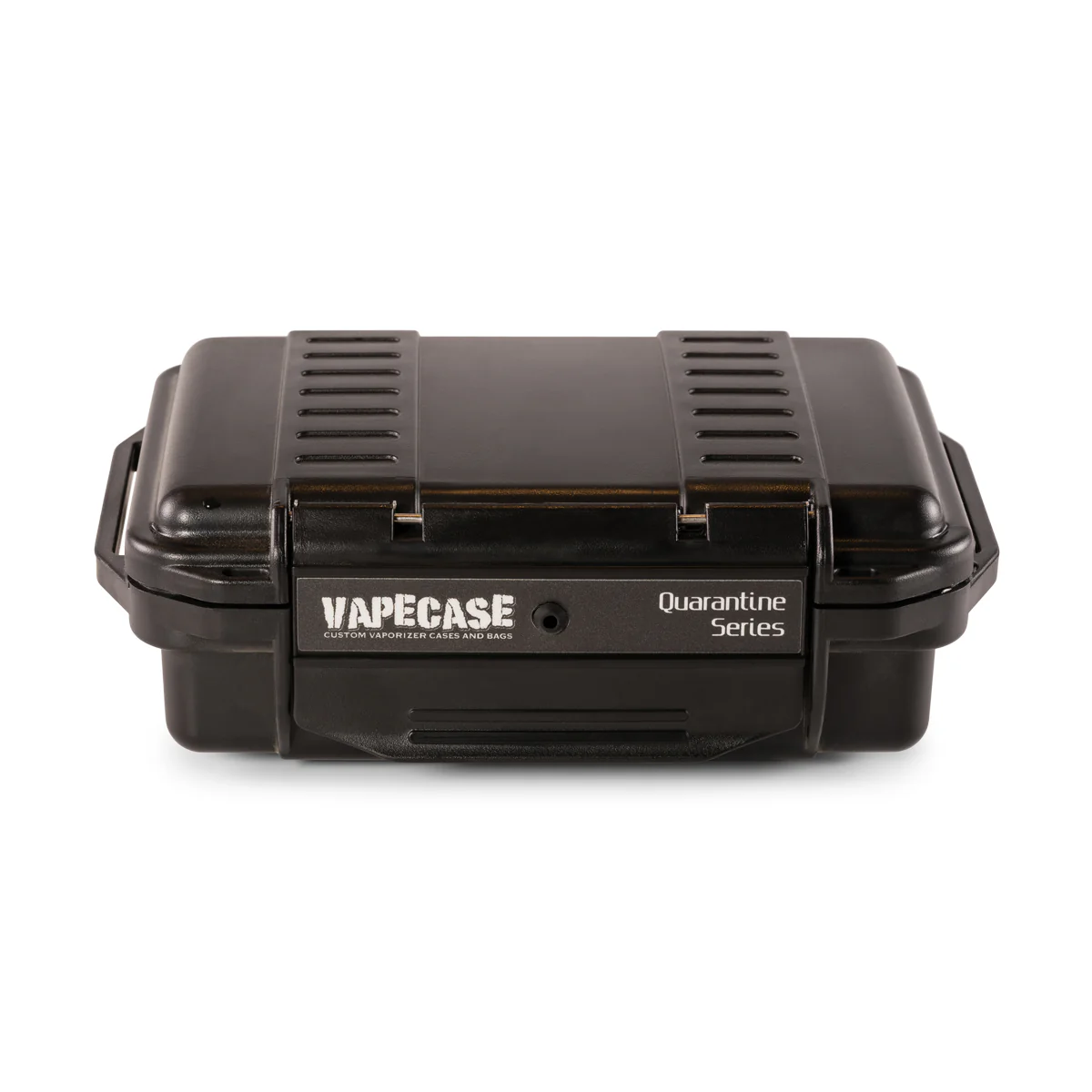 Vape Case for Magic Flight