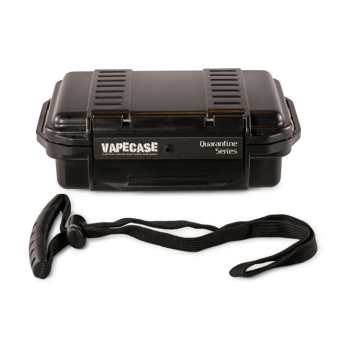 Vape Case for Magic Flight - Image 2