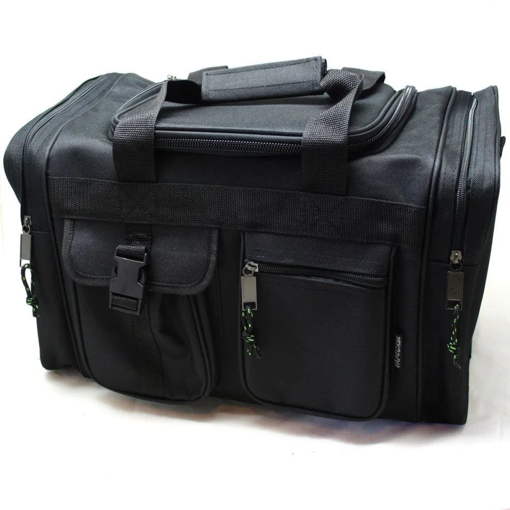 Vapecase for Arizer Extreme Q - Image 3